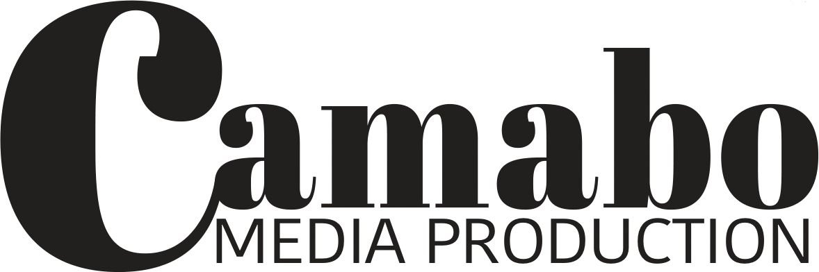 Camabo Media Production